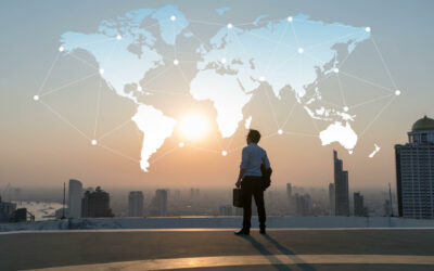 Voucher internazionalizzazione: investi nel digitale per internazionalizzare la tua azienda