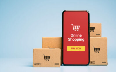 Bando e-commerce 2021