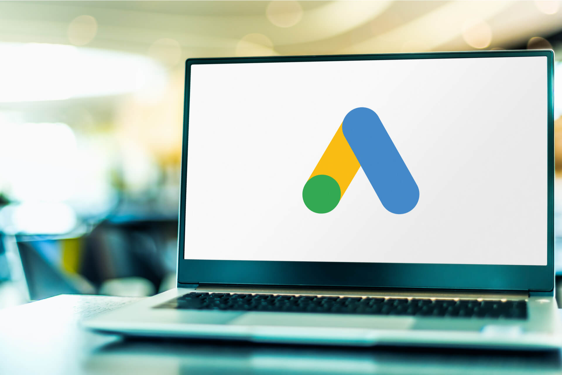 corso google ads
