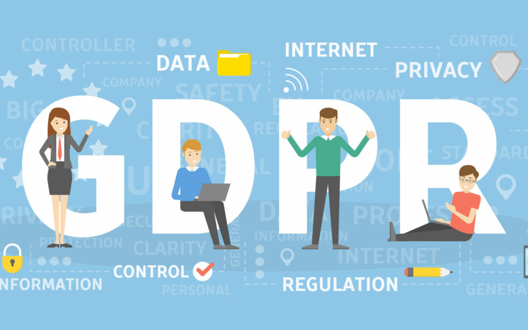 corso GDPR online