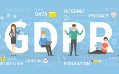 Digital Marketing a norma di GDPR: come promuovere il brand nel pieno rispetto della normativa sulla privacy