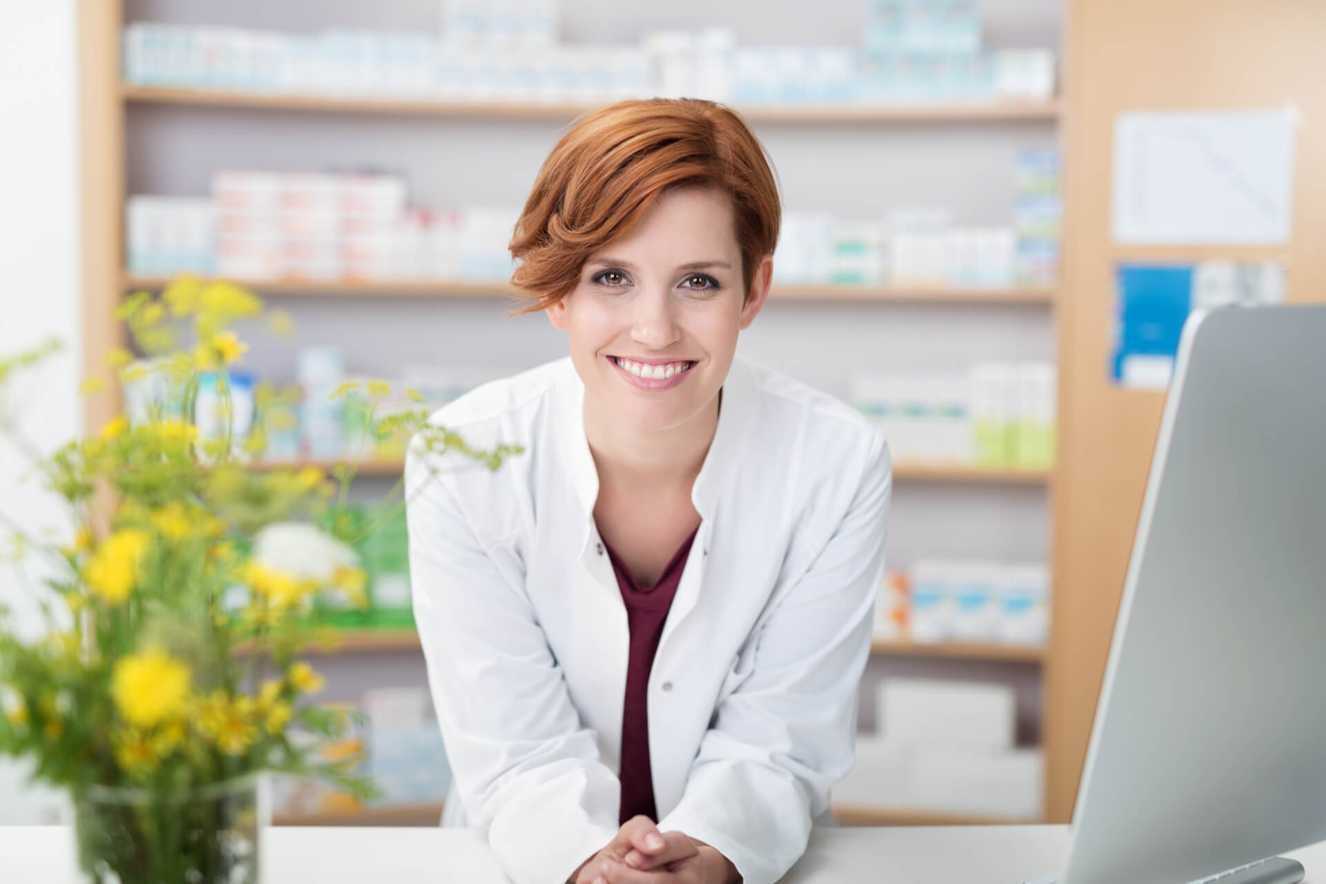 Farmacia