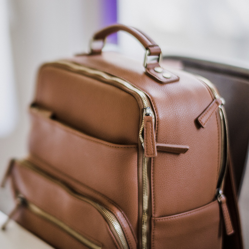 Home 1 home office 02