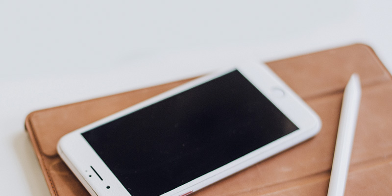 Home 2 home office 03