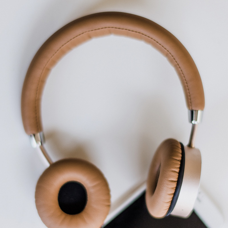 Home 4 home office 04