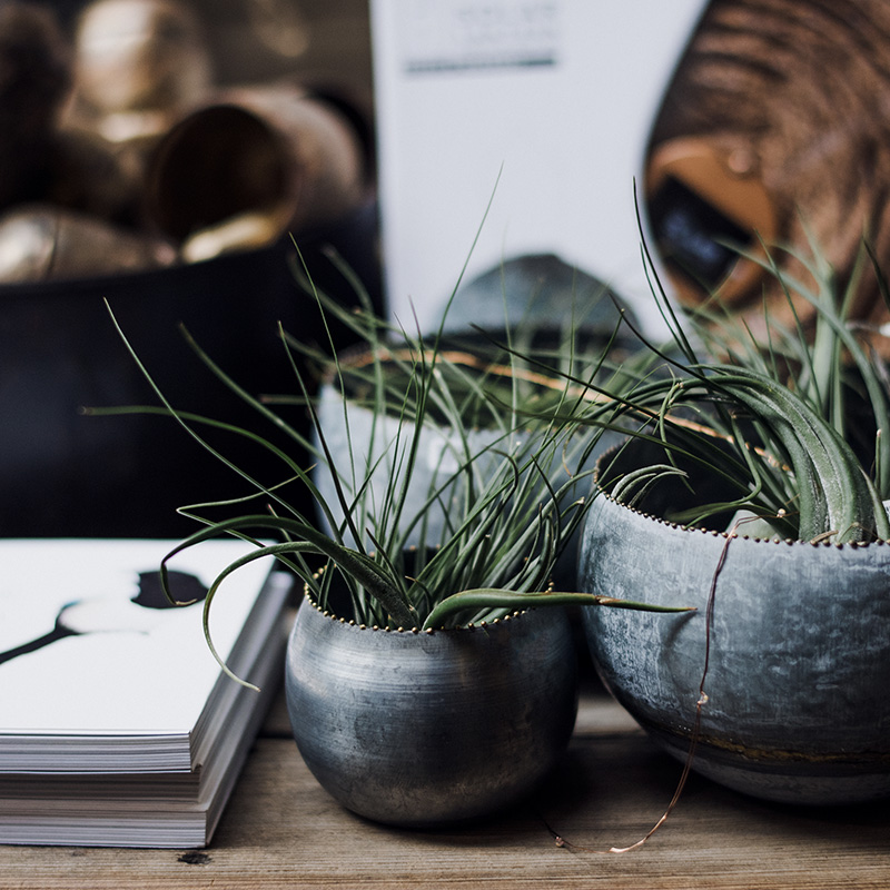 Home 3 home office 05