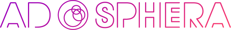 Logo Standard Colori