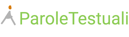 logo paroletestuali 2019