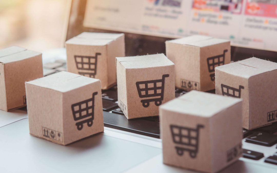 E-commerce, marketplace o soluzione integrata? Strategie per vendere online!