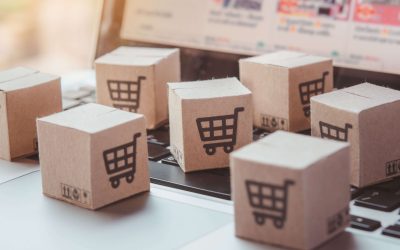 E-commerce, marketplace o soluzione integrata? Strategie per vendere online!