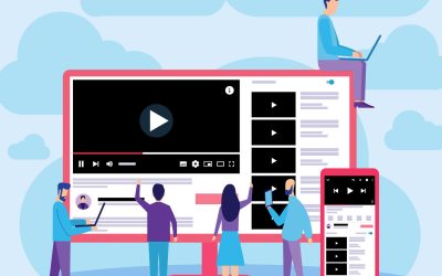 YouTube: come usare in modo strategico il canale video per eccellenza per business locali e nazionali